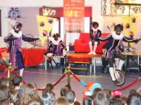 HopjesSint2014 - 042